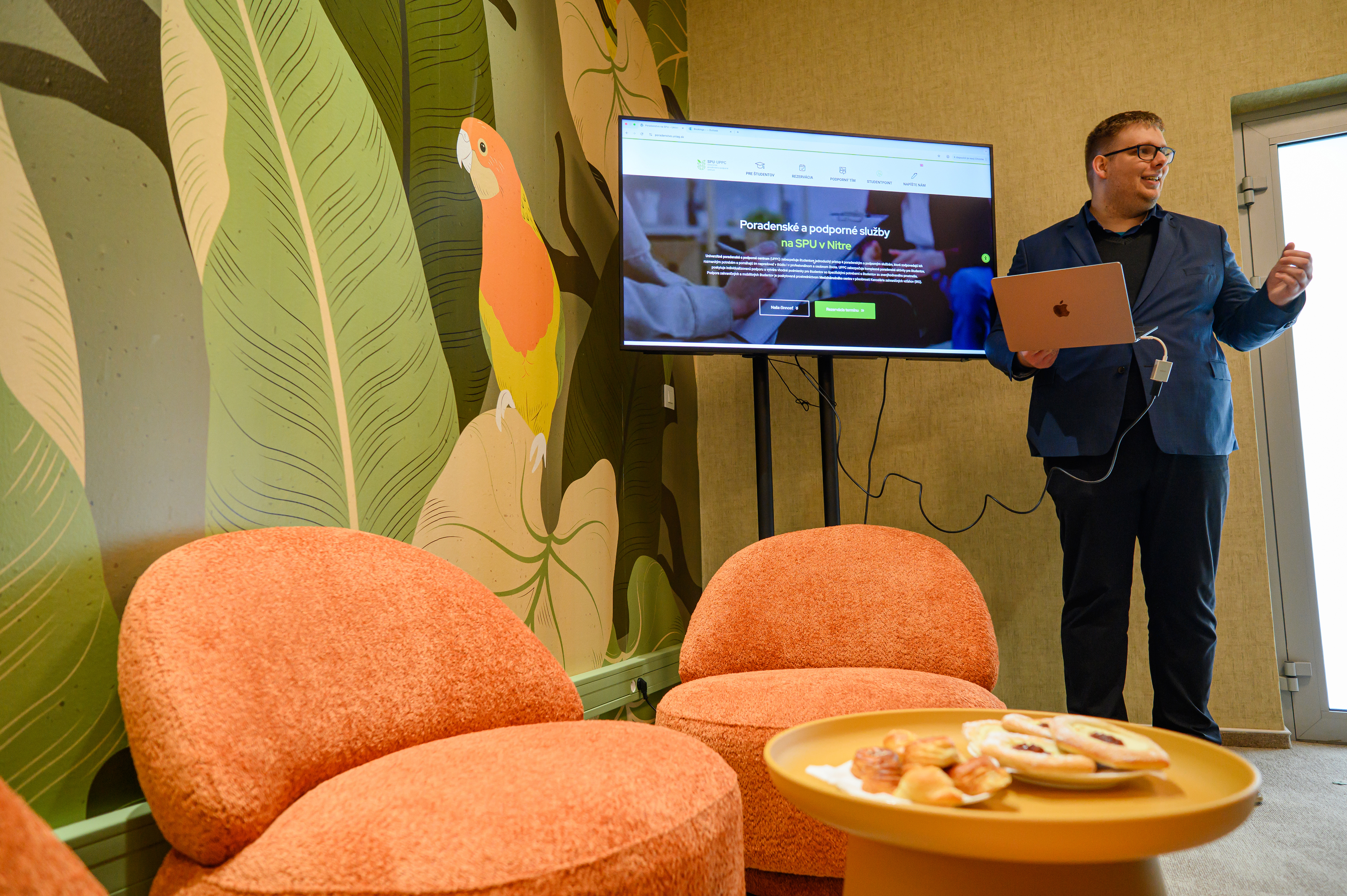 SPU_STUDENT POINT-010.jpg